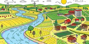 Investing in Impact: Making Money While Making a Difference