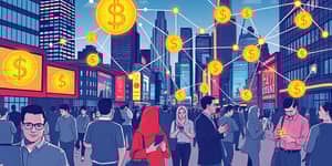 Digital Dollars: Navigating Online Banking and Payments