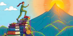 The Myth of Overnight Riches: Embracing Consistent Progress