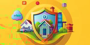 Protecting Your Assets: A Guide to Insurance Types