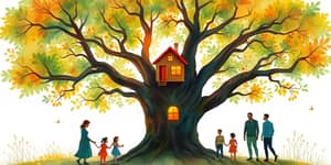 Estate Planning Explained: Securing Your Legacy