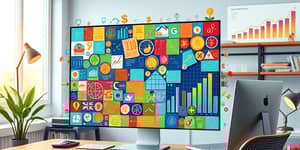 Personalized Portfolios: Tailoring Investments to Your Goals