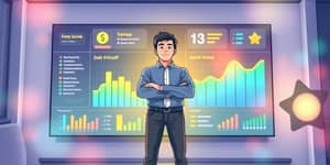 The Confident Controller: Mastering Your Money Decisions