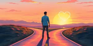 Divorce and Dollar Decisions: Navigating Financial Splits