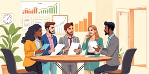 Business Loans: Funding Your Entrepreneurial Dreams