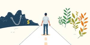 Loan Defaults: Understanding the Consequences