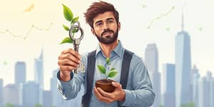 Business Loans: Fueling Your Entrepreneurial Spirit