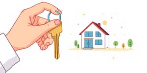 The Purpose-Driven Loan: Funding Specific Goals