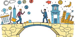 Exploring the Growth of Interval Funds