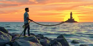 Your Financial Lifeline: The Role of Personal Loans in Emergencies