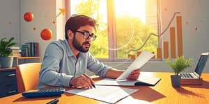 Loan Terms Explained: Your Guide to Personal Loan Agreements