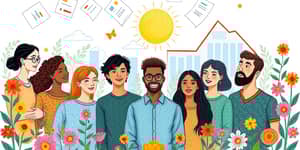 The Personalized Loan: Tailoring Debt to Your Needs