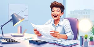 The ABCs of Personal Loans: A Beginner's Guide