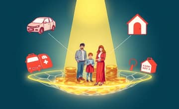 Emergency Fund Essentials: Your Financial Safety Net