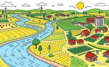 Investing in Impact: Making Money While Making a Difference