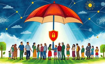 Insurance Insights: Safeguarding What Matters Most