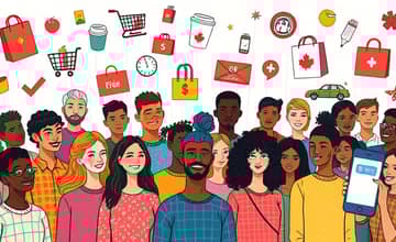 The Cost of Convenience: Smart Choices for Everyday Spending