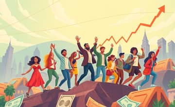 Inflation Explained: Protecting Your Purchasing Power