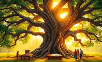 Estate Planning Explained: Protecting Your Legacy