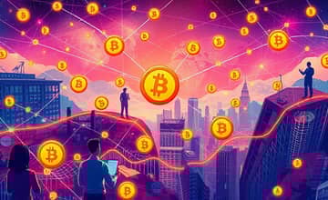 Blockchain and Beyond: Understanding Digital Currencies