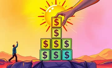 Credit Score Unveiled: Building Your Financial Foundation