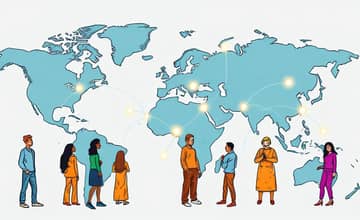 Peer-to-Peer Lending: An Alternative Investment Avenue