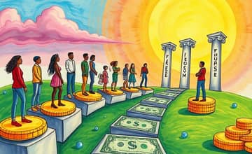 Your Financial Why: Discovering Your Money Motivation