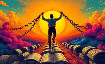 From Fear to Financial Freedom: Mastering Your Money Emotions