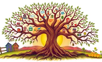 Generational Wealth: Shifting Your Family's Financial Narrative