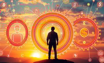 Your Belief System: The Foundation of Your Financial Success