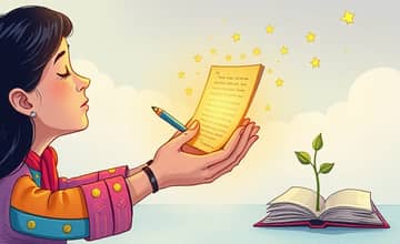 Your Money Story: Rewriting Limiting Beliefs for Wealth