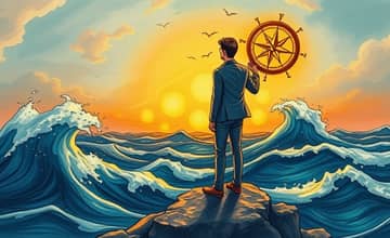 The Inner Game of Investing: Building Confidence and Clarity