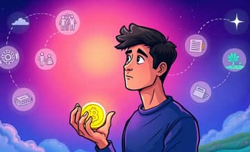 Mindful Spending: Aligning Your Values with Your Wallet