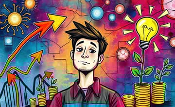 Mindset Hacks for Smart Financial Decision-Making