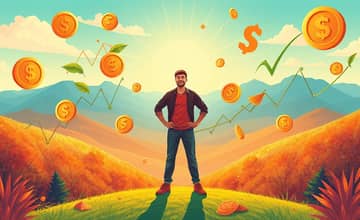 Mindset Maintenance: Sustaining Your Financial Success