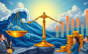 Risk and Reward: Understanding Investment Choices