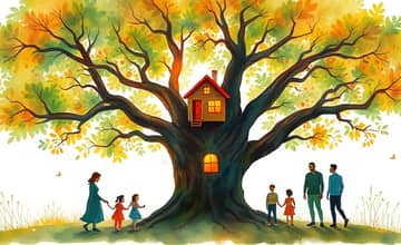 Estate Planning Explained: Securing Your Legacy