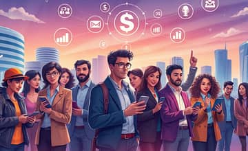 Beyond the Bank: Exploring Alternative Lending Streams