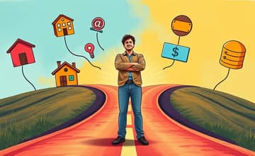 Smart Borrowing: Strategies for Financial Empowerment