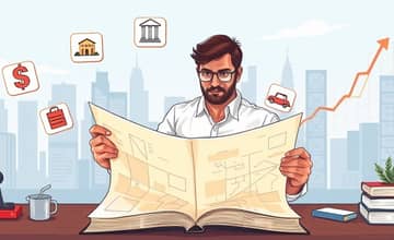 Capitalizing on Opportunities: Your Loan Playbook