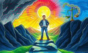 Loan Myths Debunked: Separating Fact from Fiction