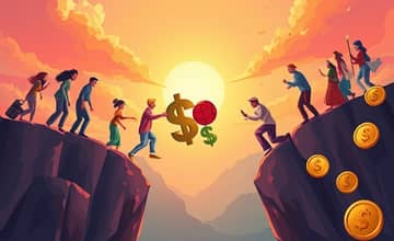 Bridging the Gap: Short-Term Loans for Immediate Needs