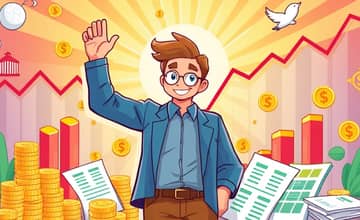 The Loan Advantage: Powering Your Personal & Business Goals