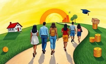 Choosing Wisely: Selecting the Perfect Loan for Your Needs