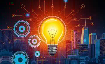 From Idea to Implementation: How Loans Fuel Innovation