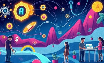 The Future of Finance: Emerging Loan Trends