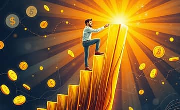 Maximizing Your Return: Leveraging Loan Capital