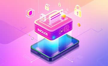 Tech-Driven Finance: Innovations for Your Wallet