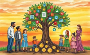 Financial Legacy: Planning for Generations to Come