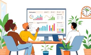 The Art of Strategic Saving: Beyond the Piggy Bank